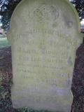 image of grave number 609468